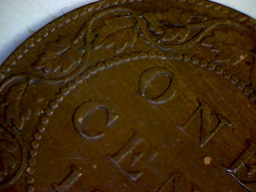 1909-Lg-Cent-Die-Crack